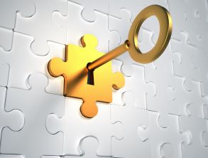 金洲慈航：黃金珠寶+融資租賃，打造產(chǎn)業(yè)鏈金服平臺(tái) 