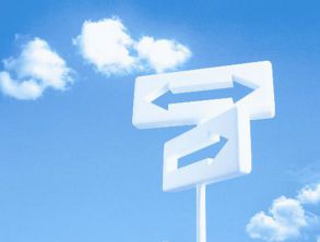 天業(yè)股份擬1.59億元增資萬(wàn)和租賃獲15%股權(quán)