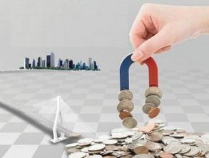 新海誠集團成功收購泰潤融資租賃公司