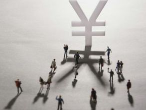 上海拓寬融資租賃服務(wù)領(lǐng)域
