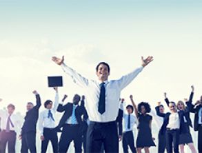 企業(yè)如何對號入座——融資租賃五大業(yè)務模式？