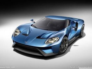 汽車租賃商業(yè)模式尚未形成 新能源汽車提速發(fā)展