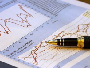 八大金融租賃公司去年凈賺83億 銀行系占五席