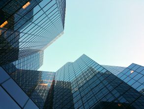 我國(guó)金融租賃公司資產(chǎn)額達(dá)1.94萬億元