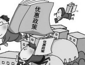 新設(shè)融資租賃公司最高獎(jiǎng)100萬元
