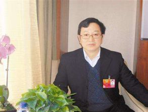 全國政協(xié)委員朱建軍：進(jìn)一步加強(qiáng)融資租賃風(fēng)險(xiǎn)監(jiān)管