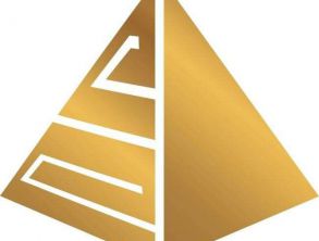 進(jìn)出口銀行天津分行支持企業(yè)開展融資租賃業(yè)務(wù)