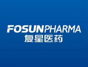復(fù)星醫(yī)藥(02196)附屬參與設(shè)立金融租賃公司 持20%的股權(quán)
