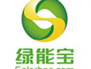 2.22億租金逾期融資租賃平臺(tái)綠能寶陷兌付危機(jī)