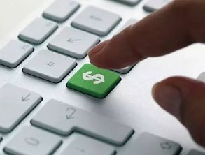 金融租賃也在找長期資金 小半年發(fā)了183億金融債
