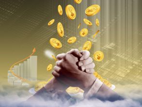 分享政策紅利 融資租賃穩(wěn)步前行