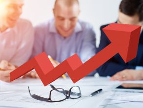 6月制造業(yè)PMI罕見(jiàn)逆勢(shì)而上不降反升