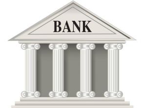 八大金融租賃公司組成聯(lián)盟 銀行系占比最大
