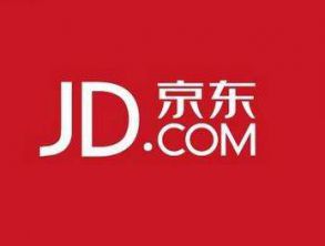京東金融ABS云平臺(tái)完成首單Pre-ABS區(qū)塊鏈放款
