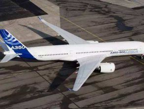 5個(gè)月8架空客飛機(jī) 河南首家飛機(jī)租賃公司“蠻拼的”