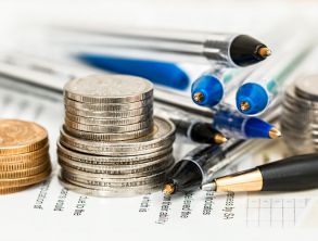 融資租賃業(yè)務企業(yè)現(xiàn)金流的審核分析