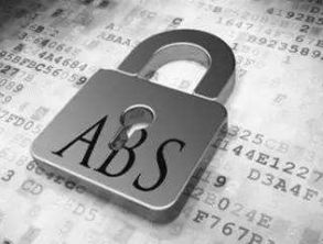 金融租賃加碼外源融資 ABS與金融債受青睞