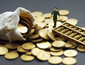 泛金控的“誘惑”:產(chǎn)業(yè)資本的宏圖與隱憂