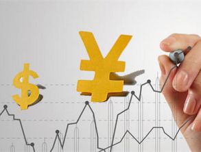 金融“新引擎”為新時代保駕護航