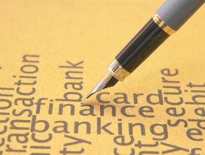 信托公司供應(yīng)鏈金融新載體—融資租賃信托