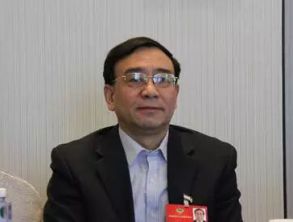 全國(guó)政協(xié)委員楊玉成：大力推廣大型農(nóng)機(jī)設(shè)備融資租賃!