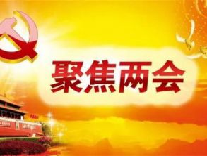 兩會(huì)融資租賃提案有哪些？