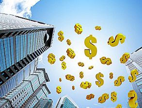 租賃ABS融資壓力逐步顯現(xiàn)