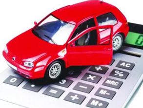 汽車融資租賃前景被看好，然征信、惡性競爭等問題仍待解