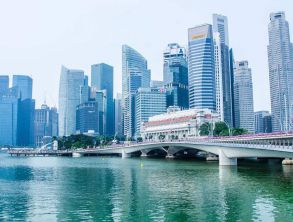 天津融資租賃企業(yè)數(shù)量、注冊資金、業(yè)務(wù)總量繼續(xù)領(lǐng)跑全國