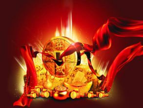 融資租賃等公司業(yè)務(wù)經(jīng)營和監(jiān)管職責(zé)劃歸銀保監(jiān)會(huì)