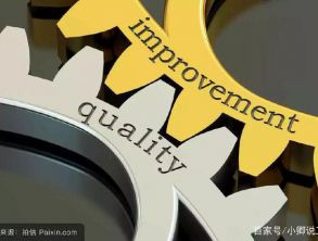 融資租賃公司設(shè)立地區(qū)分公司的操作指南