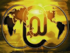 什么是銀行系金融租賃公司的差異化經(jīng)營
