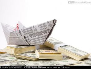 「干貨」融資租賃優(yōu)化承租人財務(wù)結(jié)構(gòu)的九大優(yōu)勢