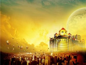陸家嘴再添風(fēng)景線 融資租賃經(jīng)紀(jì)人“出爐”