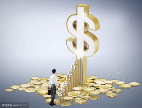 未來(lái)融資租賃行業(yè)的兩大發(fā)展戰(zhàn)略