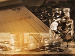 融資租賃與供應(yīng)鏈金融差異怎樣融合