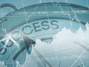 海通證券全資子公司海通恒信擬赴港IPO
