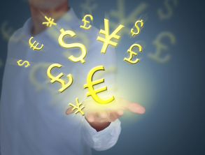 陸家嘴跨國公司地區(qū)總部105家 融資租賃資產(chǎn)近1萬億 