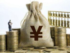 融資租賃業(yè)：直面發(fā)展痛點(diǎn) 提升風(fēng)險(xiǎn)防控能力