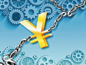 融資租賃與供應(yīng)鏈金融