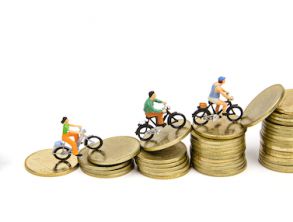 詳解融資租賃與供應(yīng)鏈金融的差異與融合