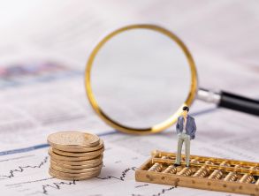 上海融資租賃業(yè)積極支持疫情防控助力復工復產(chǎn)