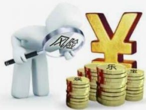 兩頭受壓的融資租賃業(yè)：流動(dòng)性風(fēng)險(xiǎn)突顯