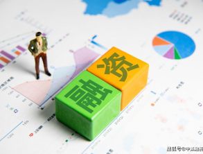 融資租賃:中小微企業(yè)必備的融資良方