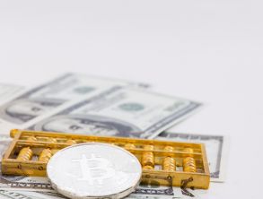 融資租賃公司的融資渠道和資金來(lái)源分析