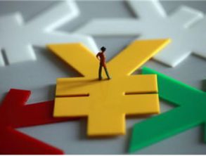 融資租賃公司金融機(jī)構(gòu)生存和發(fā)展的關(guān)鍵