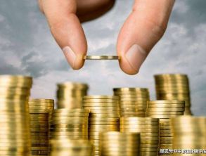融資租賃資產(chǎn)的評(píng)估方法選擇